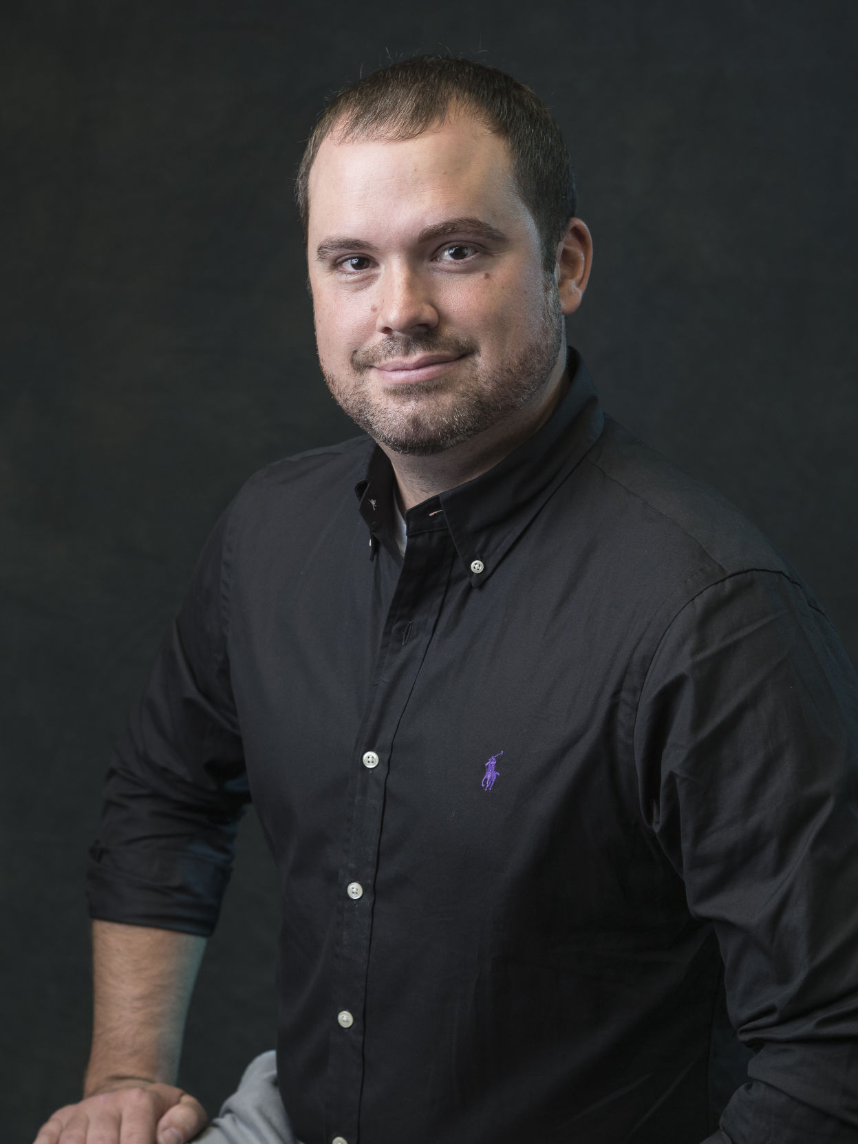 David_Stasiukaitis_HR-0006.jpg